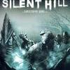 Silent Hill Dvd