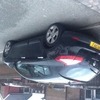 MY 2 CARS FOR YOUR 1