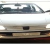 peugeot 306 swaps
