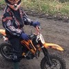 Cobra 50cc