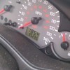 ford focus 1.6 zetec swap for van
