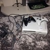 Xbox 360 chipped