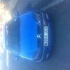 Citroen Saxo vtr 1.6 turbo