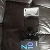 BlackBerry Z10