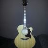 **BRAND NEW** Beautiful Takamine G series guitar