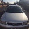 Audi a3 1.8t sport