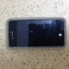 Iphone 4