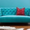 Upholsterer Near Glasgow!!!