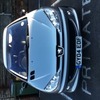 PEUGEOT 206 GTI 2004