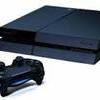 ps4 swap for a decent motorbike   4 games with it