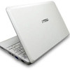 notebook MSI still on warranty from argos