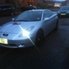 toyota celica vvti