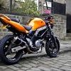 SUZUKI SV650 2006, Offer me!