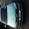 vauxhall corsa 1.2