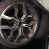 R8 wheels 19 inch