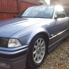 Bmw e36 328i manual no test or tax clean car .