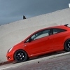 corsa vxr with 2ltr astra vxr engine conversion