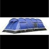 8 berth hi gear kalahari tent