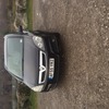 Zafira 1.9 cdti 150 Bhp