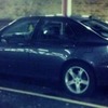 Lexus IS200 S 'Bargain offer !!' £1050