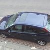 focus 1.8  diesel  years mot great car