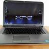 Dell XPS Gaming Laptop: i7 Quad core, 6gb ram, 750gb hdd, 2gb dedicated graphics, HDMI, USB 3.0
