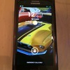 Samsung Galaxy S3 16gb (unlocked)