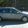 2006/06 VAUXHALL ASTRA 1.4 SXi TWINPORT 5 DOOR HATCH