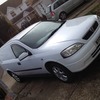 Vauxhall Aatra Van 1.7 CDTI  CREW  CAB