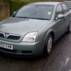 03 plate vectra c 1.8