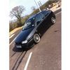 seat cordoba 2L SWAPZZ