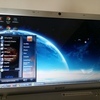 Sony Vaio PCG-71312m CORE i3 4gb ram RUNNING RARE WINDOWS 7 PRO "FIRE EDITION"!!