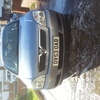 VAUXHALL VECTRA 12 MONTHS MOT 6 MONTHS TAX