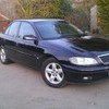 low milage , rwd , 12 mot ,drift? saloon, automatic