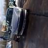 Peugeot 206 silver 1.4 5 door