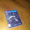 Thief ps4 like new