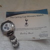 carling cup winners watch