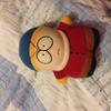 South park soft toys