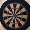 DART BOARD