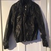 dorothy perkins Jacket