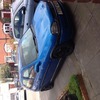 Vauxhall corsa b 1.2l 16v good condition for its age, T Reg (1999)