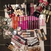 Cheap makeup MAC Rimmel Collection 2000 bundle joblot