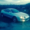 toyota celica st