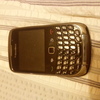 blackberry 9300 (unlocked)