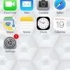 White Apple iPhone 5 16GB