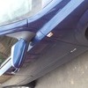 astra 1.6,petrol ,life