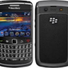 blackberry bold 9700