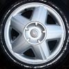 Renault Alloys