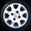 Peugeot Alloys
