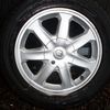 Renault Alloys